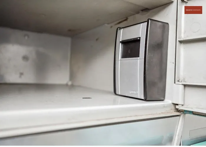 In The Heart Of Oerlikon * زيورخ